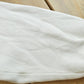 Vintage 1990s Cape Cod Gentle Giants Embroidered Whales Souvenir Crewneck Sweatshirt Men's XL