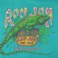 Vintage Y2K Ron Jon Myrtle Beach Surf Shop T-Shirt Men's XL