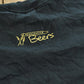 Vintage 1990s Brewers Cave Handcrafted Beers Souvenir T Shirt Mens 2XL Men's XL