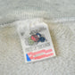 Vintage 1990s Gulf Shores Fish Crewneck Sweatshirt Mens L