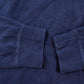Vintage 2000s Polo Ralph Lauren Quarter Zip Sweatshirt Men's Medium