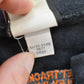 Vintage 2000s Embroidered Harley-Davidson Biker Tank Top Mens Men's Medium