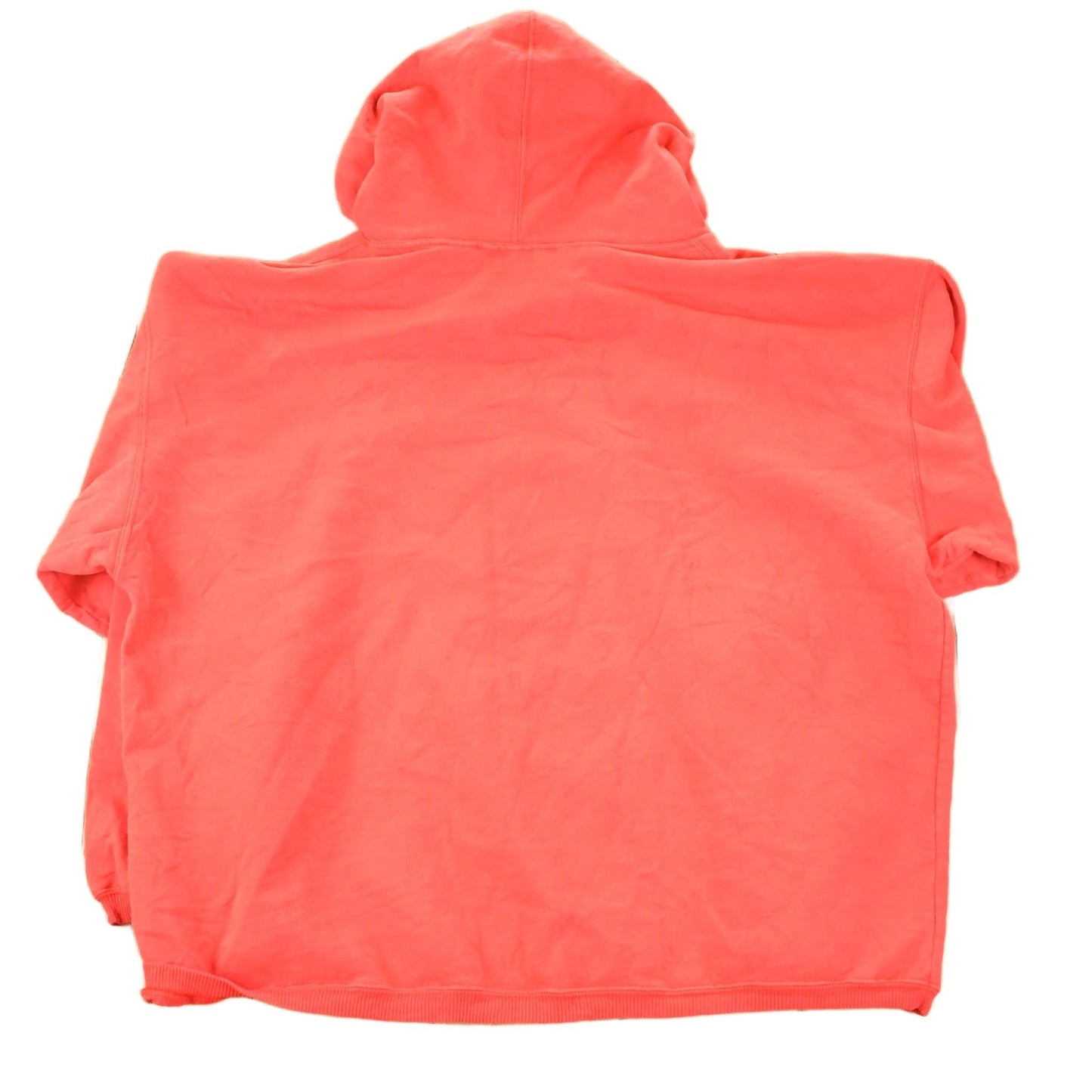 Vintage 1990s Marlboro Country Store Rare Hoodie Sweatshirt Men's XL