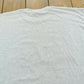 Vintage 2002s Low Bucks Car Club Car Show Albert Lea Minnesota Promotional Souvenir T-Shirt Men's XL