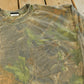 Vintage 1990s Liberty RealTree Hardwoods Camo Long Sleeve T-Shirt Men's XL