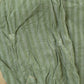 Vintage 1990s The Territory Ahead Striped Button Up Shirt Men's XL