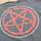 Vintage 1990s Rob Zombie Hellbilly Deluxe Band T-shirt Mens L