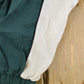 Vintage 1990s Nike Full Zip Windbreaker Jacket Men's XL