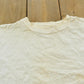 Vintage 1990s Distressed San Francisco Souvenir T-Shirt Men's M