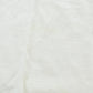 Vintage 1980s Jamaica No Problem Souvenir Travel T-Shirt Men's S