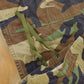 Vintage 2000s Army Woodland Camouflage Cargo Pants Men's 30 x 28