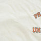Vintage 1990s Princeton University Collegiate T-Shirt Mens L