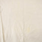 Vintage 1990's Tortilla Flats Rhode Island Promo Graphic Henley Long Sleeve T-Shirt Men's Large