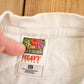 Vintage 1990's Minnesota Vikings Miller Lite NFL T Shirt Men's L