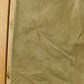 Vintage 2000s Carhartt Denim Work Jeans Men's 34 x 30