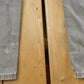 Vintage 2000s Dickies Distressed Carpenter Pants Men's 31 x 32
