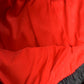 Vintage 1990s Marlboro Unlimited Track Pants Men's XL