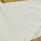 Vintage 1980s Lewisville Fighting Farmers High School Souvenir T-Shirt Men's S