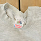 Vintage 1991 Minnesota Twins MLB World Champions Crewneck Sweatshirt Men's Large