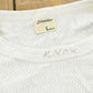 Vintage Y2K St Johns Bay Thermal Undershirt Men's S