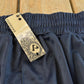 Vintage Y2K Deadstock Davoucci Track Pants Men's 34 x 33