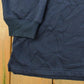 Vintage 2000s Bobbie Brooks Cute Snowman Crewneck Sweatshirt Women's 2XL