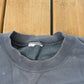 Vintage 1990s Orange County Choppers Biker Crewneck Sweatshirt Men's Large