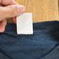 Vintage 2000s Earth Sun Moon Trading Company Graphic T-Shirt Men's L