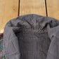 Vintage 1970s Woven Abstract Pattern Sport Coat Jacket Women's Large