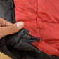 Vintage 1990s Mountain Hardware Down Puffer Jacket Men's M