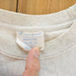 Vintage 2000s Vanderbilt University Champion Reverse Weave Collegiate Crewneck Sweatshirt Men's L