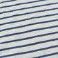Vintage 1990s Old Navy Striped T-Shirt Men's L