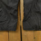 Vintage 1970s JCPenney Snowmobile Suit Women's Large