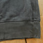 Vintage 2000s Nike Crewneck Sweatshirt Men's 2XL