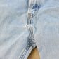 Vintage 2000s Levi's 505 Denim Jeans Men's 35 x 29