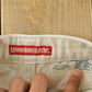 Vintage Y2K Union Bay Carpenter Shorts Women's 24