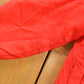 Vintage 1960s Korean Veteran Fur Lined Windbreaker