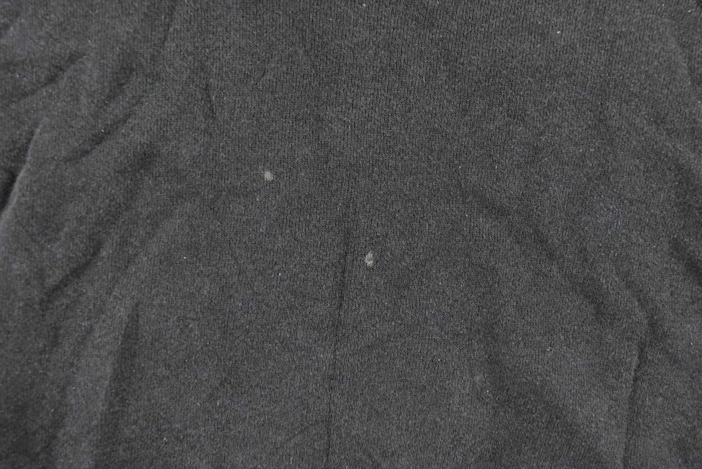 Vintage 1980s Hanes HerWay Blank Crewneck Sweatshirt Women's Large