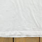 Vintage 1980s Custom Drawing Youth Size 8 T-Shirt