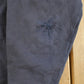 Vintage 2000s Quiksilver Hoodie Sweatshirt Men's L