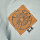 Vintage 1990s Tsunami Sport Fleece Parka Jacket