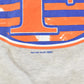 Vintage 1990s University of Florida Gators Collegiate Crewneck Sweatshirt Men's Large
