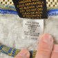 Vintage 1990s Southern University Collegiate T-Shirt Men's XL
