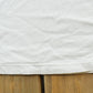 Vintage 1994 Clear Lake Yacht Club Sailing Souvenir T-Shirt Mens M