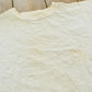 Vintage 1990s Distressed San Francisco Souvenir T-Shirt Men's M