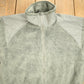 Vintage 1990s Military Cold Weather Polar Tec Fleece Sweater Men's L
