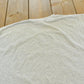 Vintage 1990s Buckskin Bob Parody Funny T-Shirt Men's XL