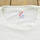 Vintage 1992 YMCA Boyertown Tulip Race Triathalon T-Shirt Mens S Men's XL