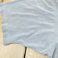Vintage 1990's Appalachian Canoe Souvenir Travel T-Shirt Mens XL