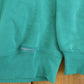 Vintage 1990s San Francisco Sailing Crewneck Sweatshirt Men's Small